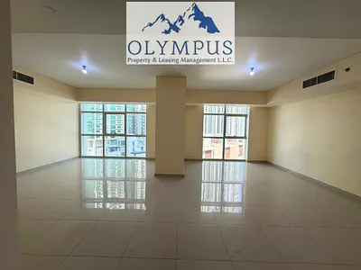 Ready to Move In | Tala Tower, Al Reem Island | AED 140,000/yr