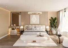 Modern Amenities | Central Ajman | Offplan