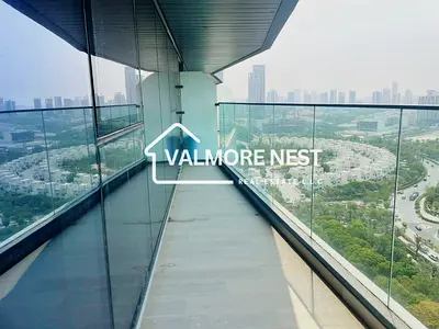 Versatile space I Best investment I Easy access