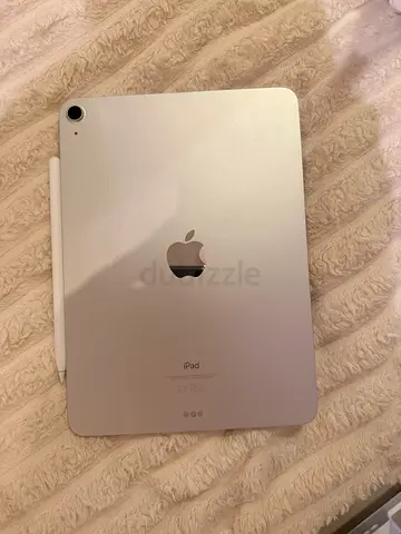 iPad Air 4th Generation