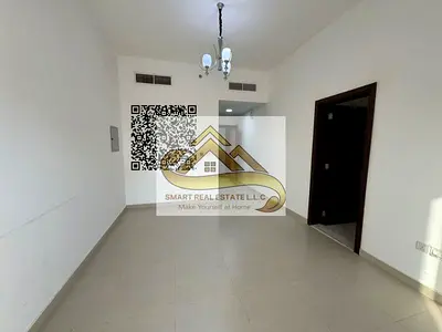 استوديو في قرية الأميرة | قسط 2,838 شهرياً