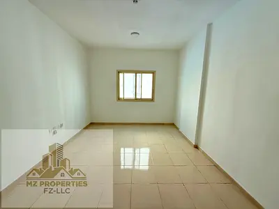 MARVELOUS OFFER !! 1BEDROOM HALL FAMILY BUILDING IDEAL LOCATION !! JUST 29,999