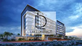 Spacious Furnished | Spacious | Vacant &amp; Ready