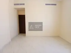 Like brand new lavish 1bhk big apartment full family building