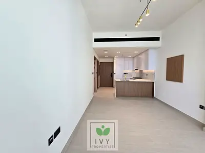 Prime Location || Modern Living || Open View