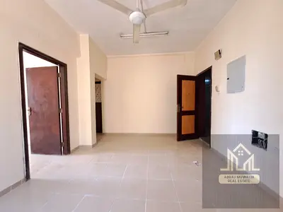 good appartment for family in low price just 27k