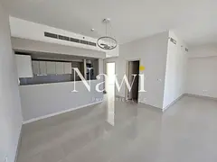International City Phase 2 | Unfurnished | 2BR