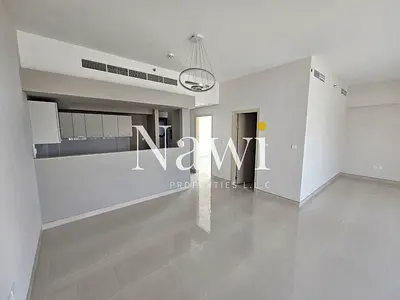 International City Phase 2 | Unfurnished | 1BR