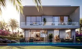 Best Luxurious 5BR Buy | Multiple Options