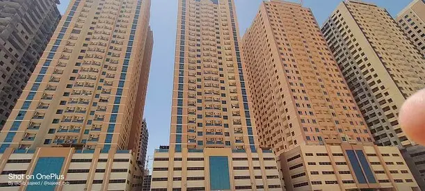 ajman1200