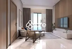 Handover Soon | Low Floor | High ROI