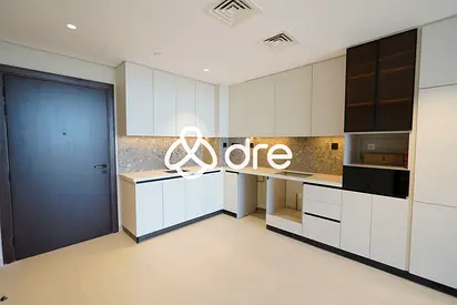 Handover Soon | Low Floor | High ROI