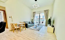 FULLY FURNISHED | SPACIOUS | PRIME LOCATION