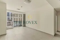 Best Price | Modern Layout | Vacant Unit