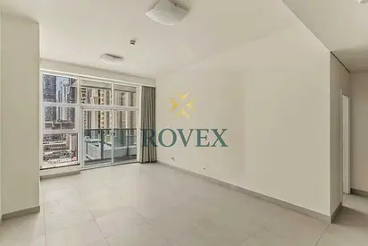 Best Price | Modern Layout | Vacant Unit