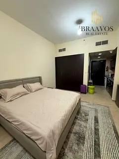 SPACIOUS | FURNISHED | HIGH RETURNS
