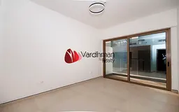 SPACIOUS 1 BEDROOM | BRAND NEW | BALCONY