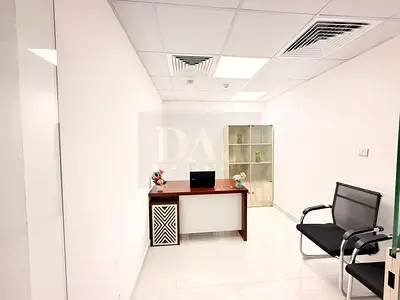 Ready-to-Move | Direct from Owner | Prime Location