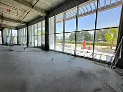 Shell &amp; Core | Prime Location | Ideal Shop | Prime Area