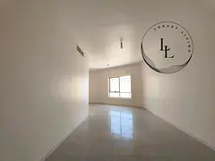 Lavish and beautiful 2bhk apartment available in 50k in al majaz 3 area..