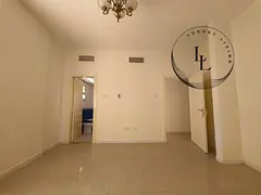 Lavish and beautiful 2bhk apartment available in 50k in al majaz 3 area.