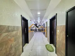 Spicious studios available ready to move yearly for family big studio