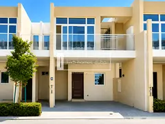 LUXURY 3BR | NEAR POOL AND EXIT | FURNISHED OPT.