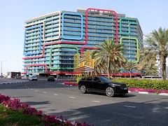 UNFURNISHED || YOUR NEXT HOME || PRIME LOCATION