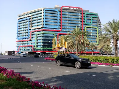 UNFURNISHED || YOUR NEXT HOME || PRIME LOCATION