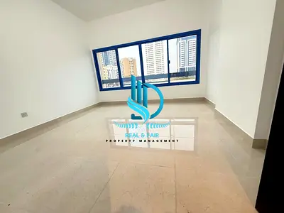 Splendid 2 Bedrooms with big saloon with Balcony Al Falah Street Abu Dhabi