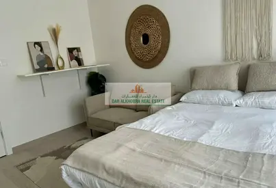 Unfurnished | Spacious Layout | Prime Location