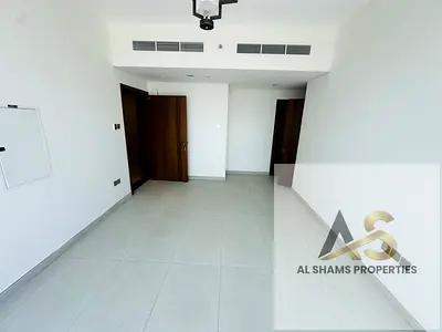2BED Pent House ( 45 Days Extra ) Prime Location