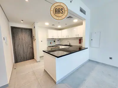Modern design 2BR apartment | with gas cooking range | rent only 95k | in arjan