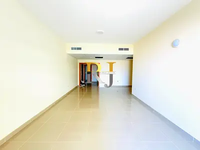 4BHK plus Maids Room with Balcony-Prime location-Ready to move…