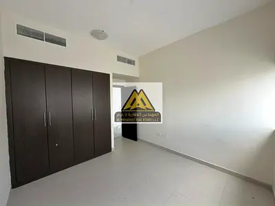 AlNauimea 1 - Ajman