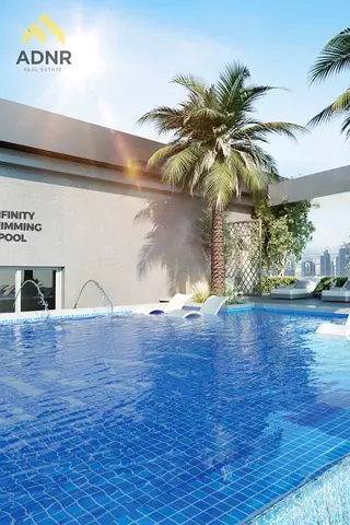 Private Pool | Discounted Price for cash buyers | Furnished