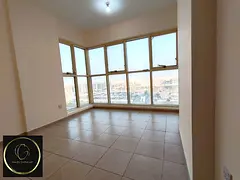 FANTASTIC 3 BEDROOMS APARTMENT IN SHABIYA 09