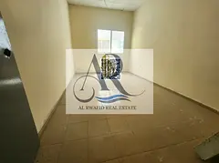 Labour Accommodation for Rent – Al Jurf 2
