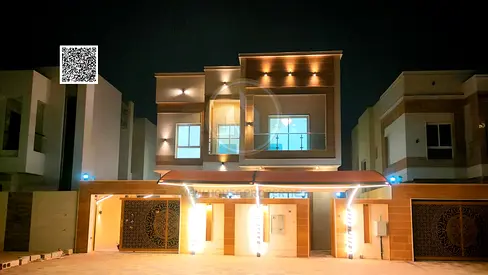 Direct From Owner | 5BHK + Maid