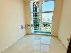 HOT DEAL | STYLISH 1 BR | BRAND NEW