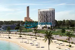 Beach Access | High ROI | 30/70 Plan