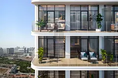 Spacious 2 BHK | Modern Interiors | Prime Location