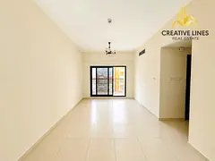 ✨ Spacious 2 BHK Apartment in Burj Al Noor 4, Al Nahda 2 – Family Building, Prime Location ✨