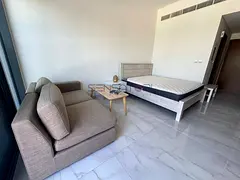 FULLY FURNISHED | RENT INCLUSIVE OF UTILITY BILLS
