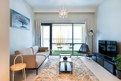 Vacant | Furnished | Best Price