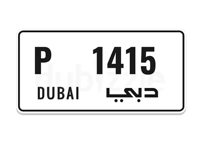 P 1415