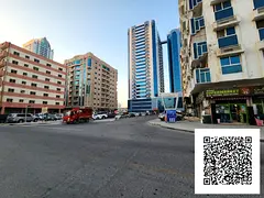 RESIDENTIAL BUILDING PLOT G+1 APPROVE PRIME LOCATION