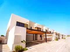 Cash Offer | SR End Unit | Invest Opportunity