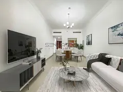 HUGE BRIGHT LAYOUT | GOOD AMENETIES | GREAT DEAL