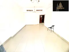 LIMITED TIME OFFER! | TWO BEDROOM! | PARKING FREE | WITH STOREROOM | WITH BALCONY | MAINTENANCE-FREE